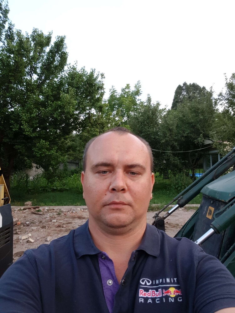 ���� 17323105 ������� �������, 41 ���, ���� ���������� � ��������