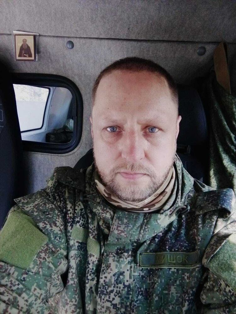 ���� 37844325 ������� �����, 35 ���, ���� ���������� � �����������