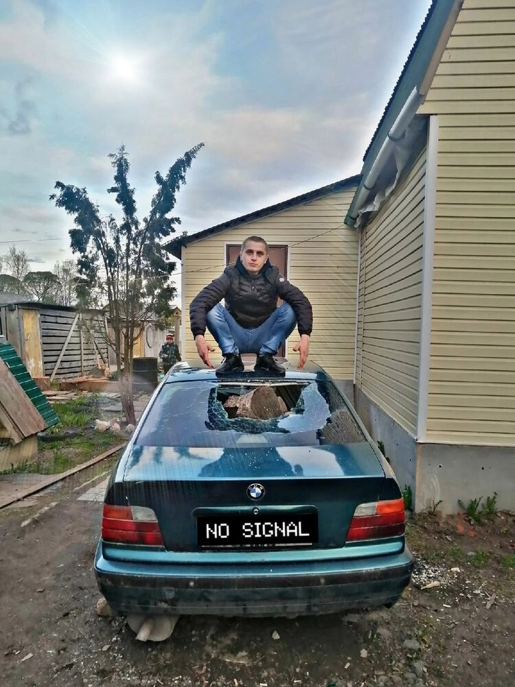  33600315  Nikolay, 28 ,    