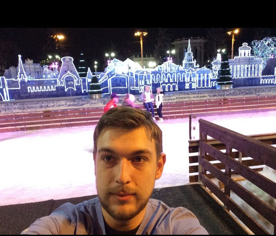 ���������� �����������, ���� ������� ������, 31 ���, ������������ ��� ������, ����� � ���������, ���������