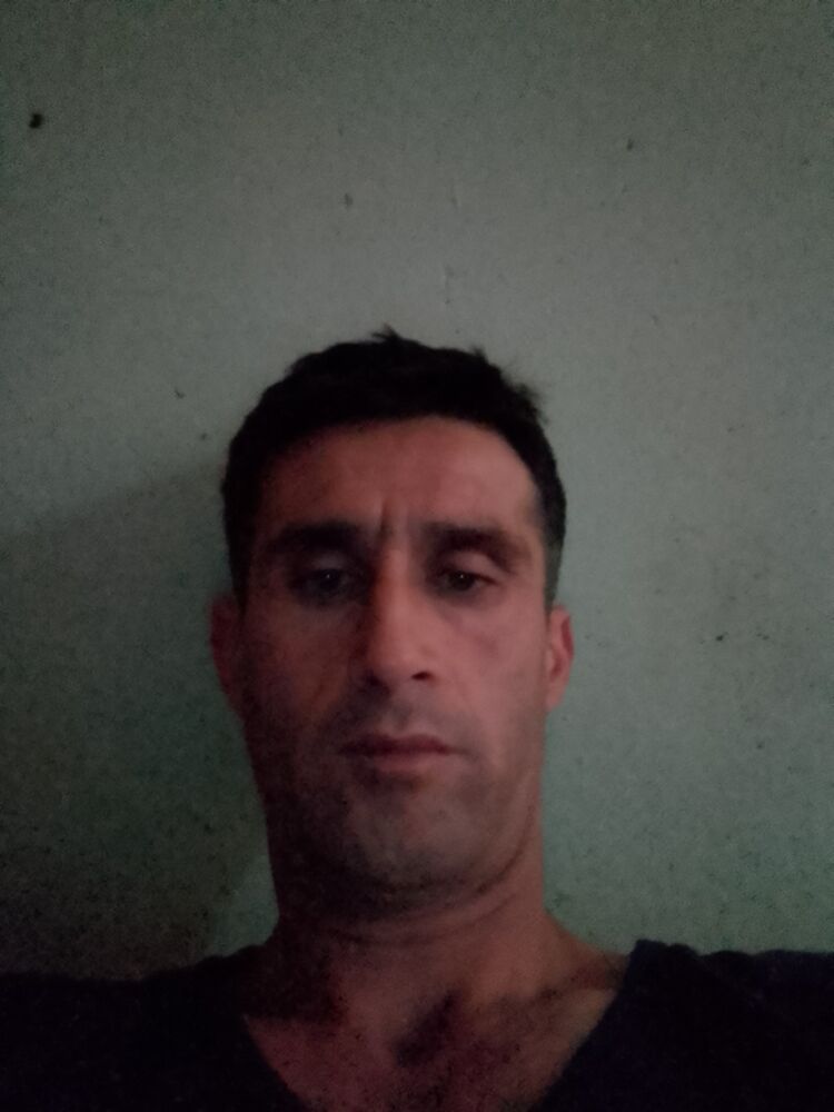  ,   , 39 ,   ,   , c , 