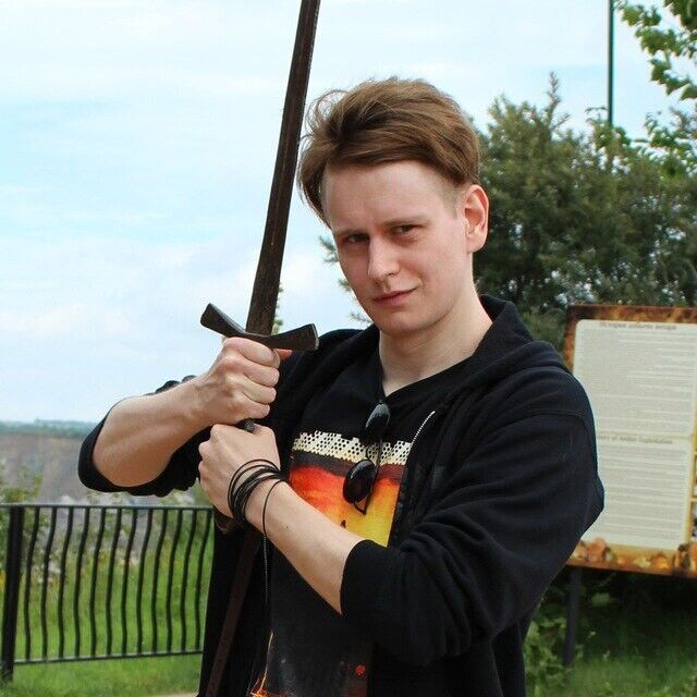 ���� 22148585 ����� ������, 23 ����, ���� ���������� � ��������