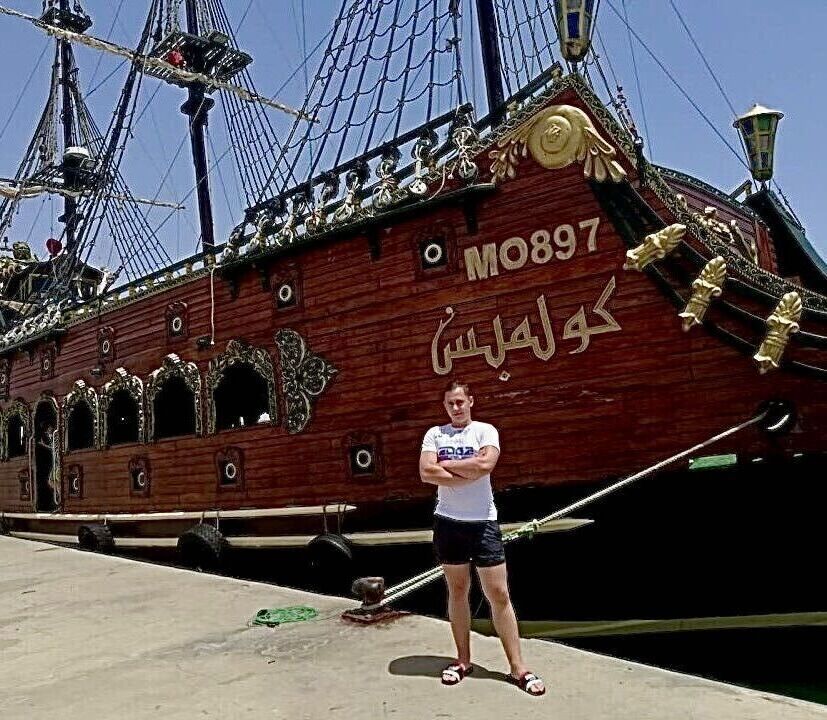 ���� 25492515 ������� ������, 26 ���, ���� ���������� � ������