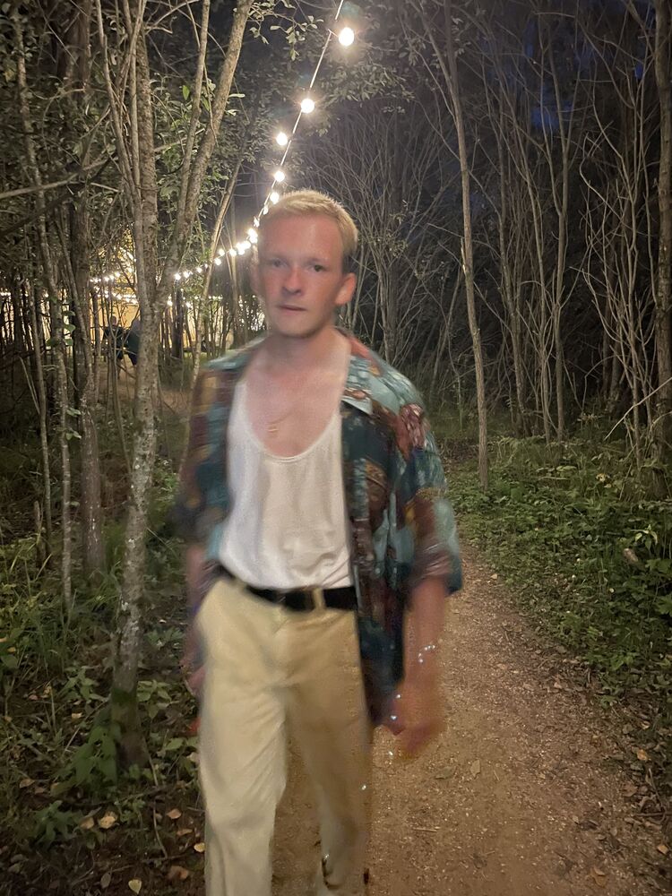 ���������� �����-���������, ���� ����� �����, 25 ���, ������������ ��� ������, ����� � ���������