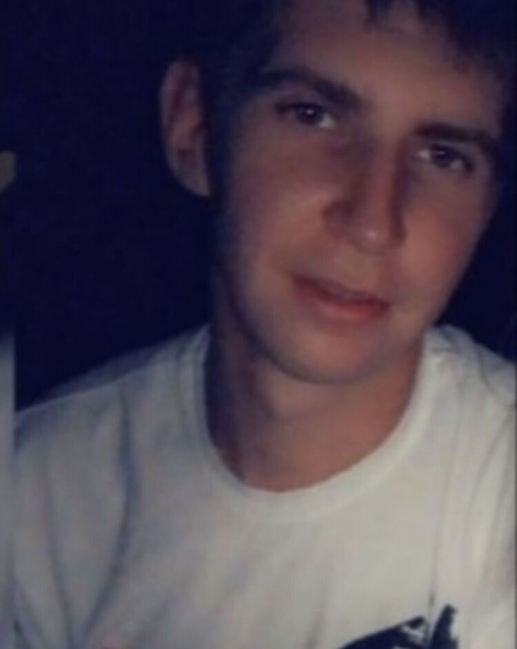 ���������� �������, ���� ������� ���������, 31 ���, ������������ ��� ������, ����� � ���������, c�������� ���������, ���������