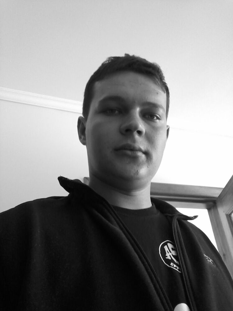  -,   , 30 ,   