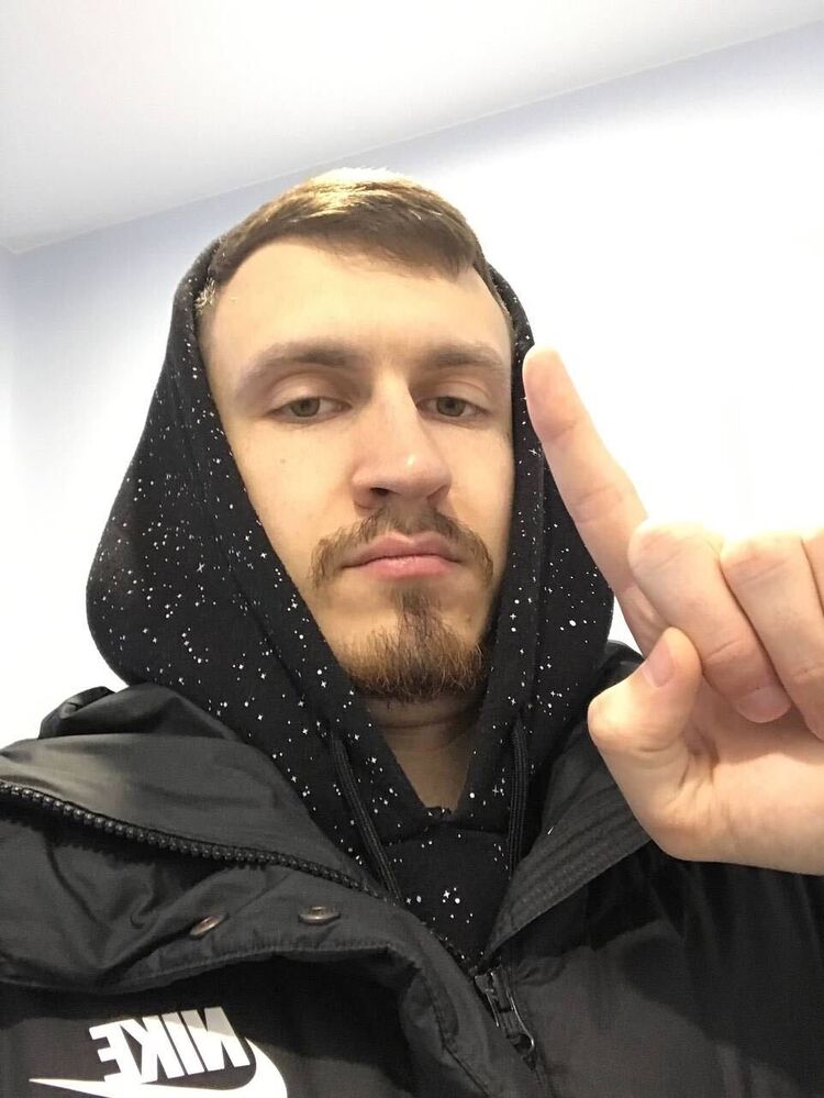  ,   , 29 ,   
