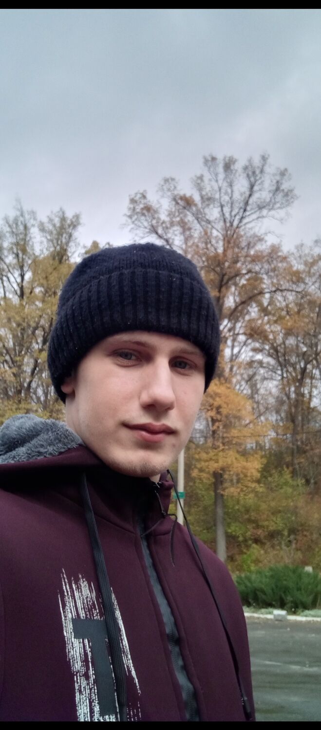  ,   , 22 ,   c 