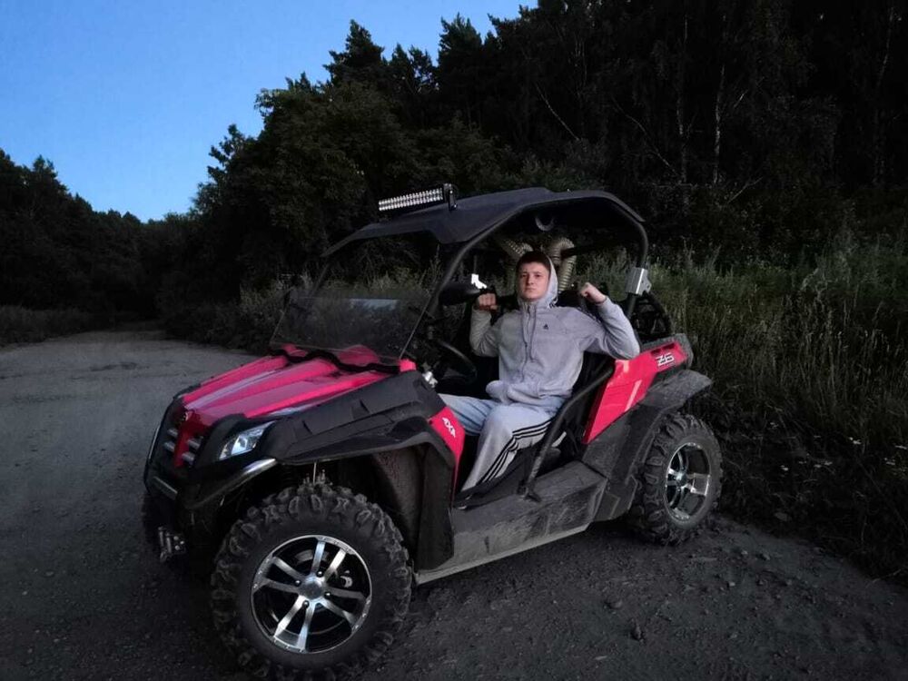 ���� 56190755 ����� ���������, 25 ���, ���� ���������� � ������