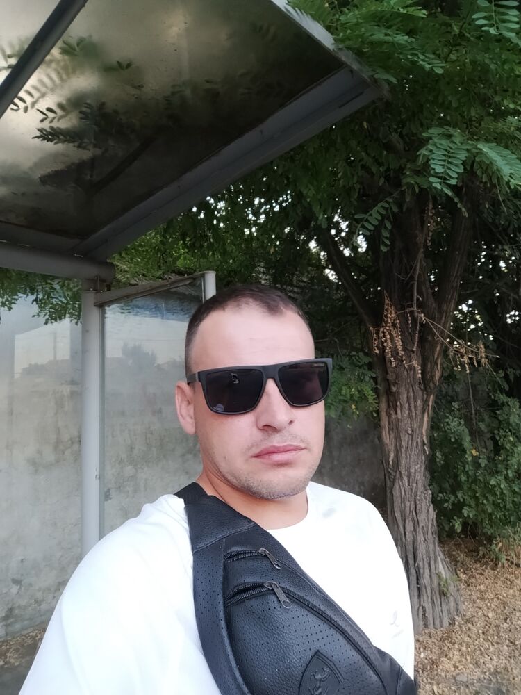 ���������� ������, ���� ������� Denis, 37 ���, ������������ 