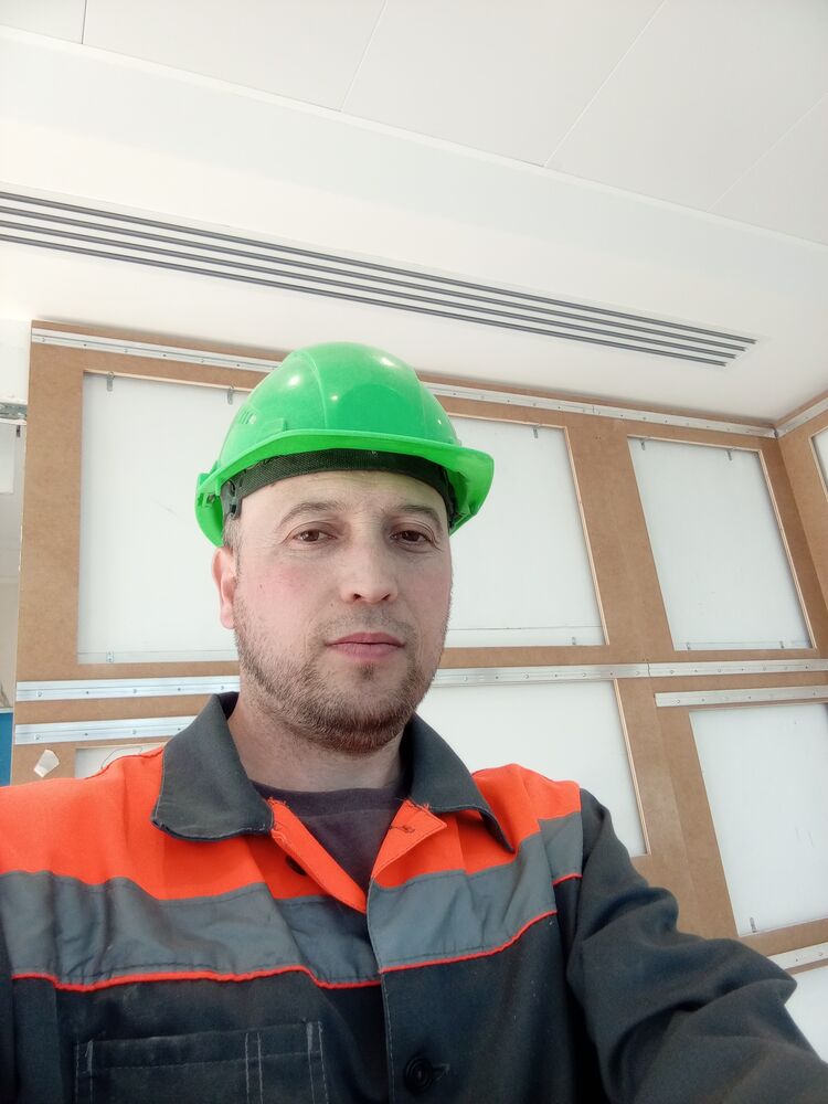 ���� 56430085 ������� ����, 41 ���, ���� ���������� � ������