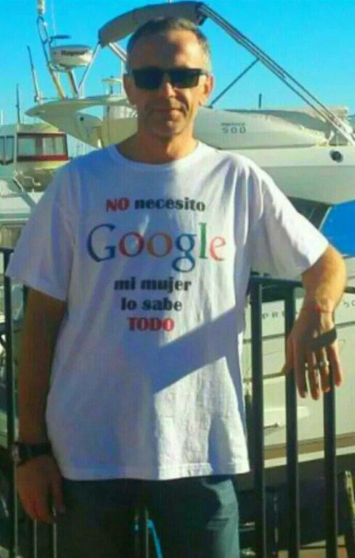 ���� 49180115 ������� �������, 54 ����, ���� ���������� � ��������