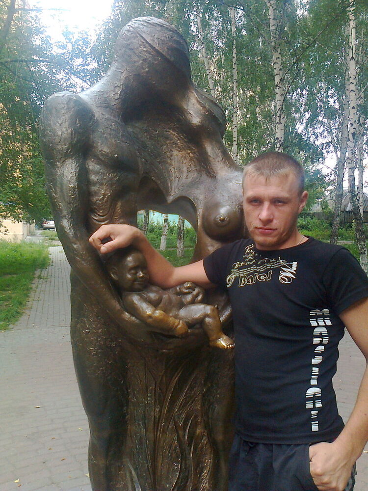  ,   Grand, 35 ,   