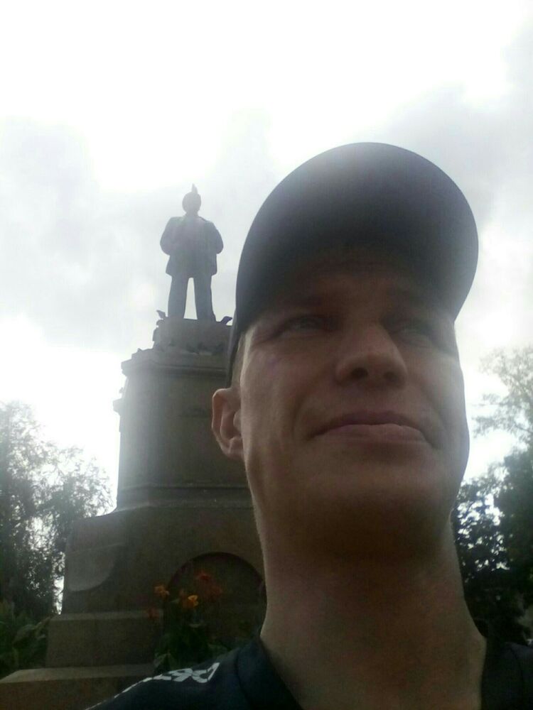 ���� 26662075 ������� �����, 41 ���, ���� ���������� � ������