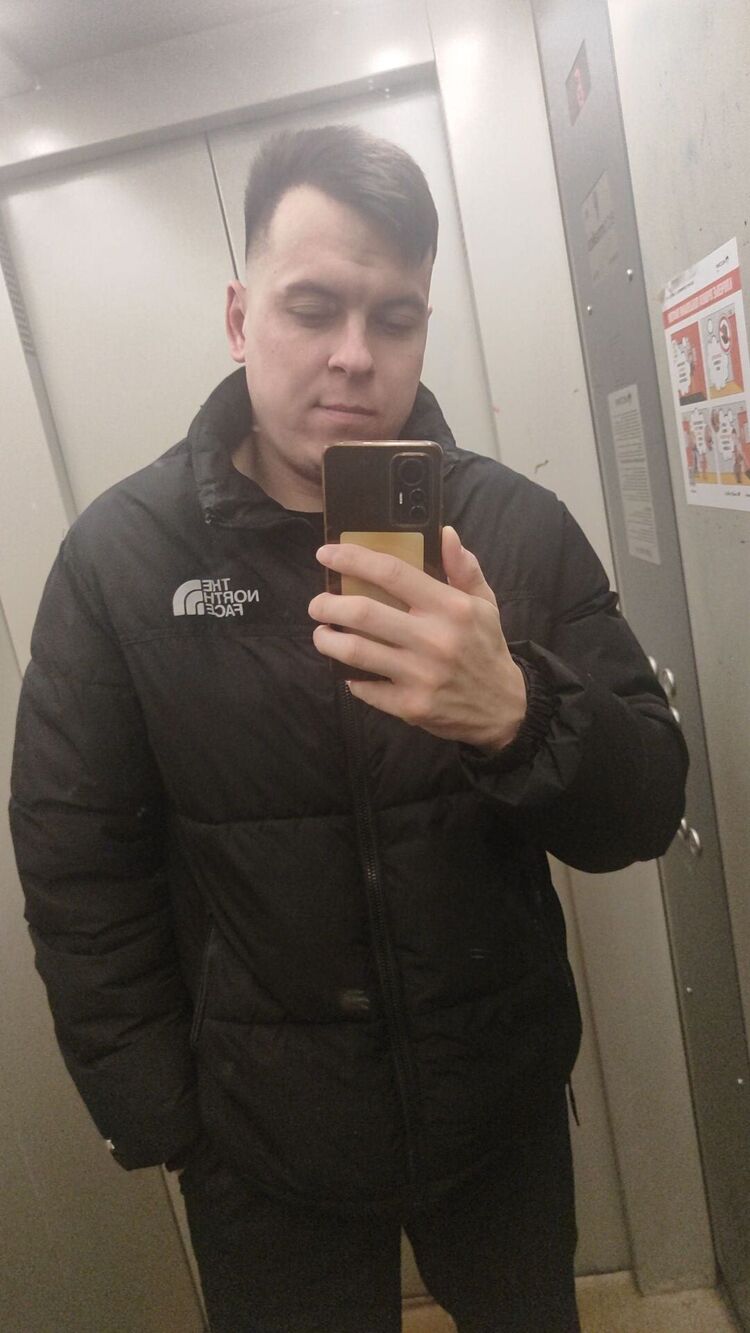 ���������� ������, ���� ������� ����, 28 ���, ������������ ��� ������, ����� � ���������