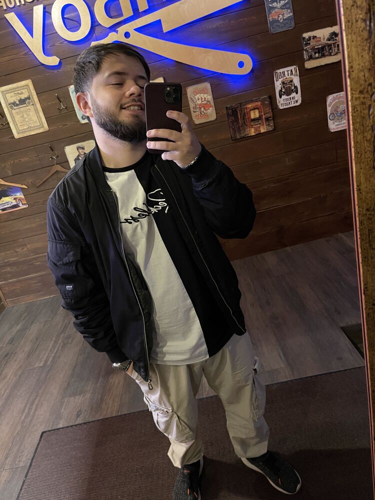  29517255  , 30 ,    