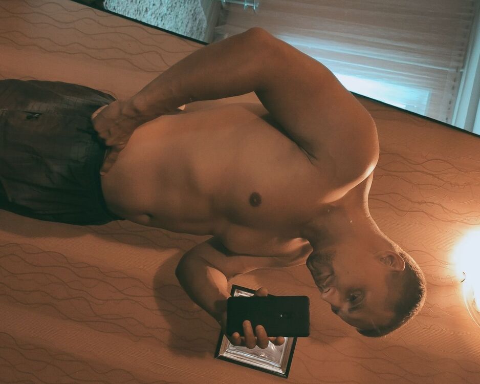 ���� 23269265 ������� ������, 33 ����, ���� ���������� � ����������