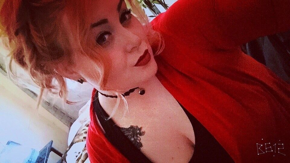  10765355  Lovense, 27 ,    -