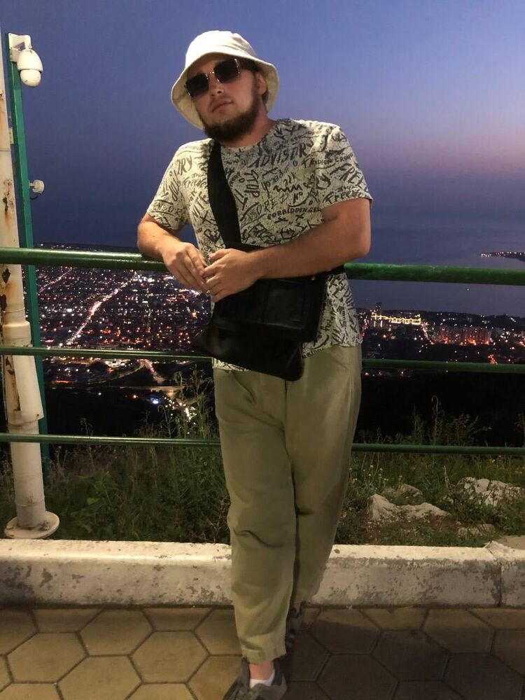 ���� 31391495 ������� ������, 26 ���, ���� ���������� � ������