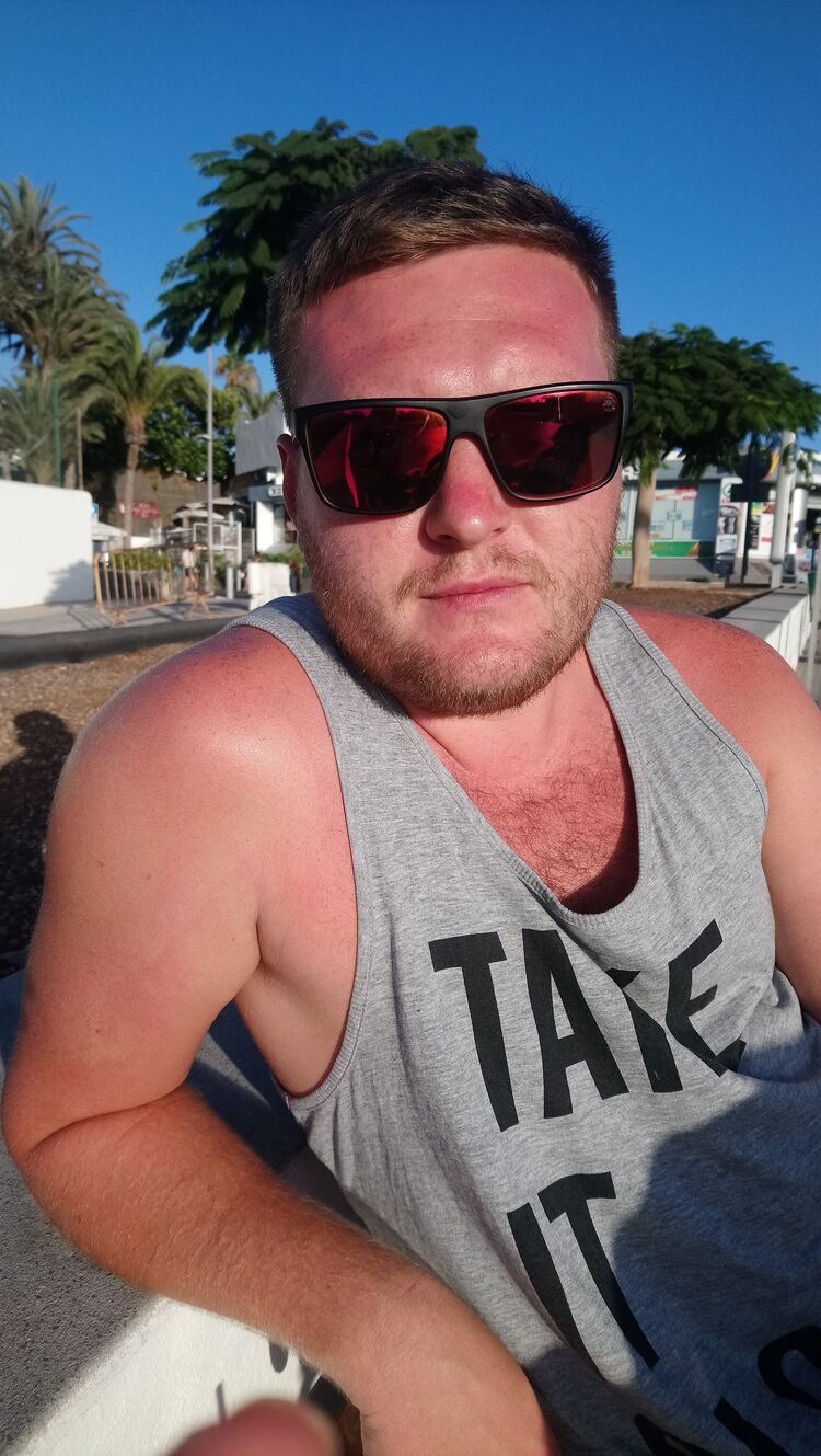 ���������� �����-���������, ���� ������� ���, 34 ����, ������������ ��� ������, ����� � ���������