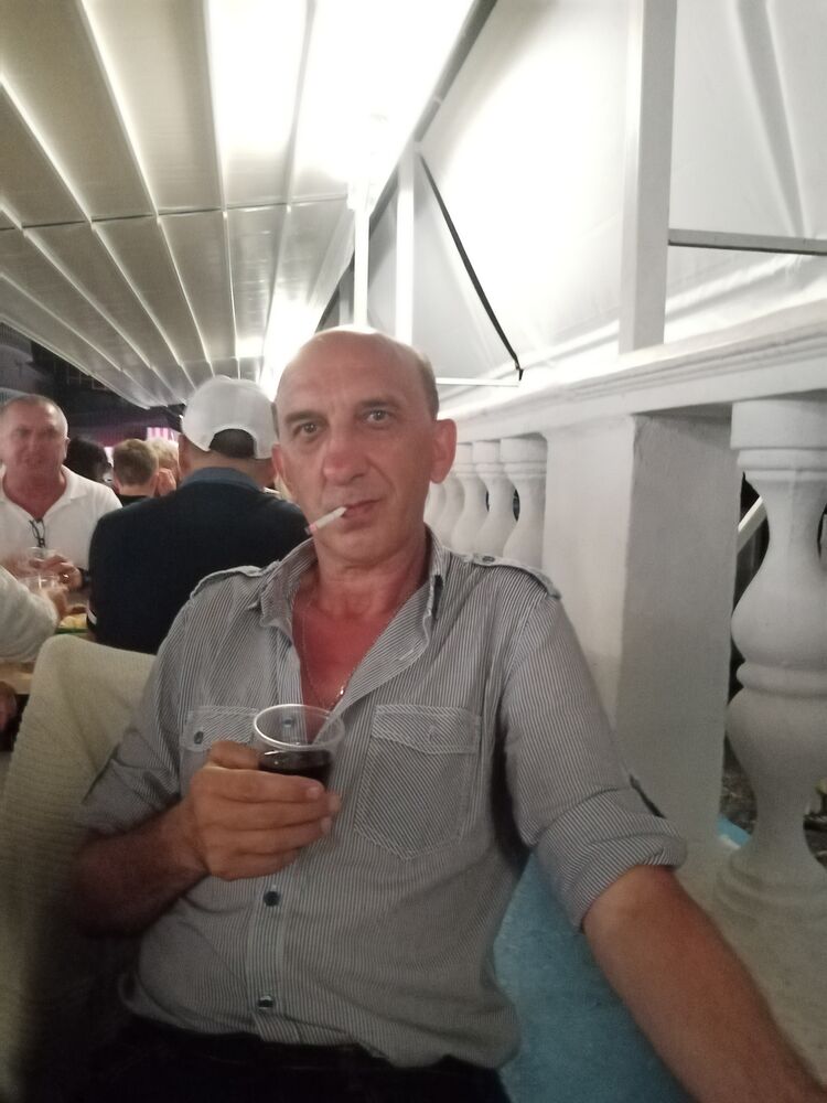  -,   , 62 ,     