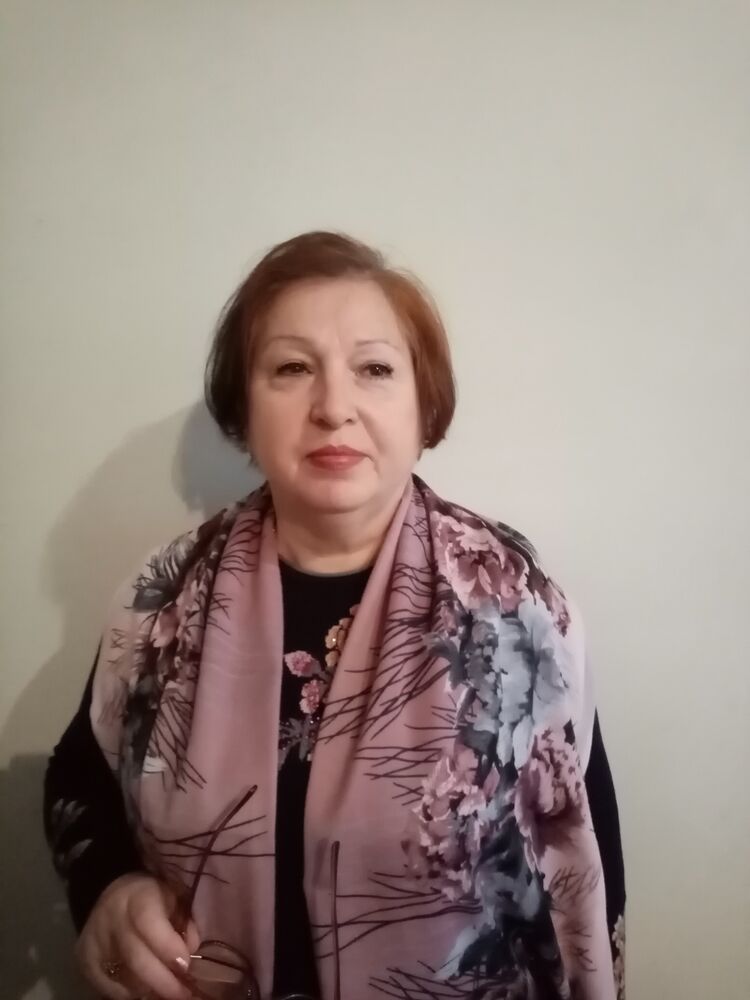 ���������� ����, ���� ������� LOLA, 64 ����, ������������ ��� ������, ����� � ���������