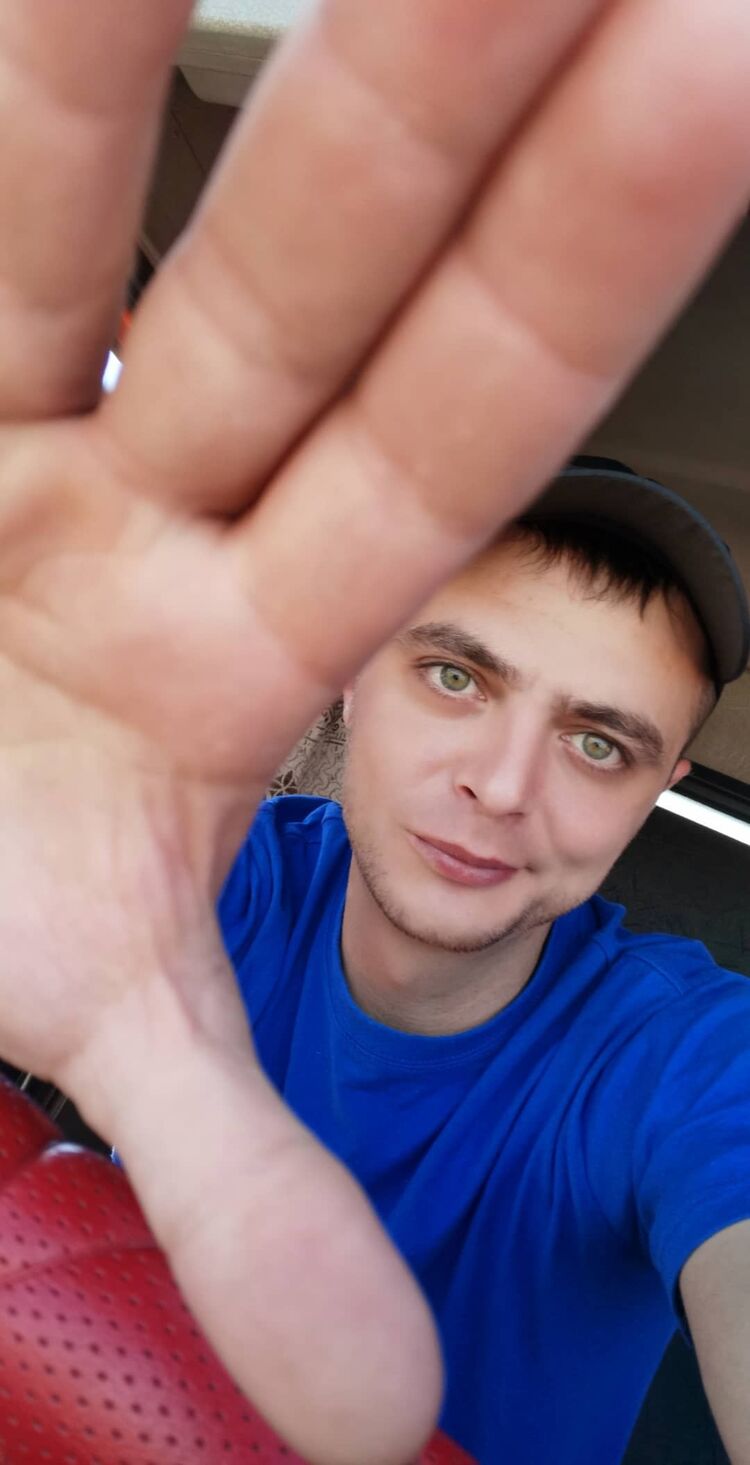 ���������� �������, ���� ������� ������, 37 ���, ������������ ��� ������, ����� � ���������, c�������� ���������