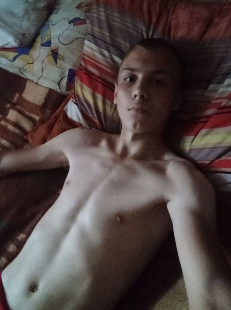 ���������� ������, ���� ����� ����, 20 ���, ������������ ��� ������, ����� � ���������