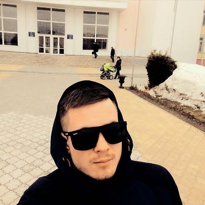 ���������� ����, ���� ������� ����, 28 ���, ������������ 