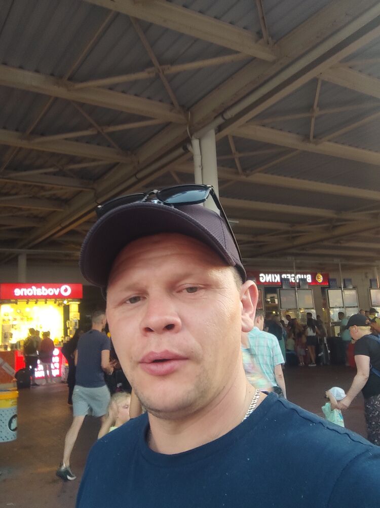 ���� 29244815 ������� �����, 38 ���, ���� ���������� � ����������