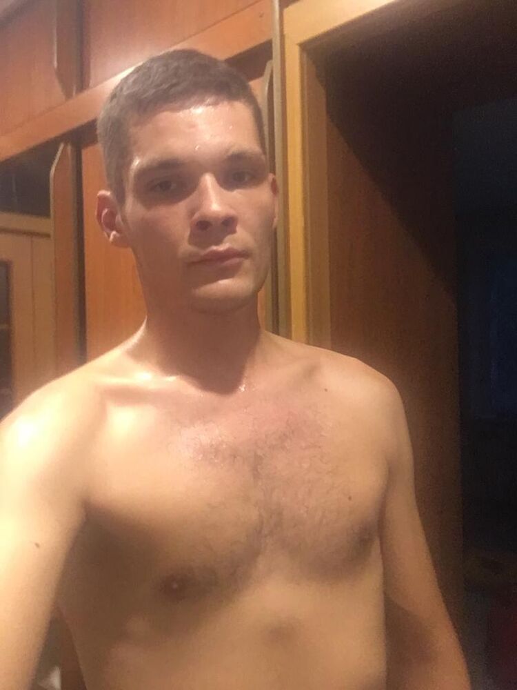 ���������� �����������, ���� ������� ����, 30 ���, ������������ ��� ����� � ���������, c�������� ���������