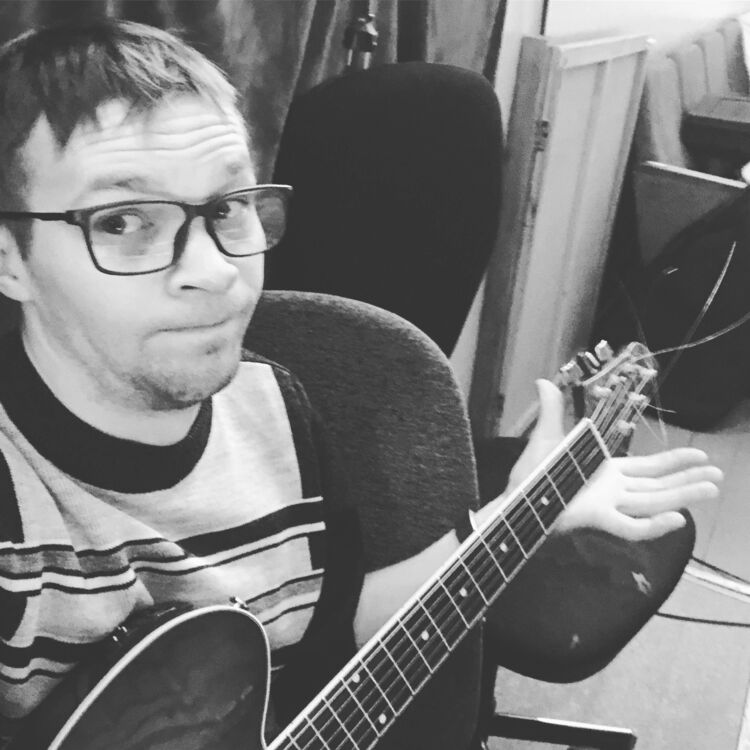 ���������� �����-���������, ���� ������� �������, 35 ���, ������������ ��� c�������� ���������, ���������