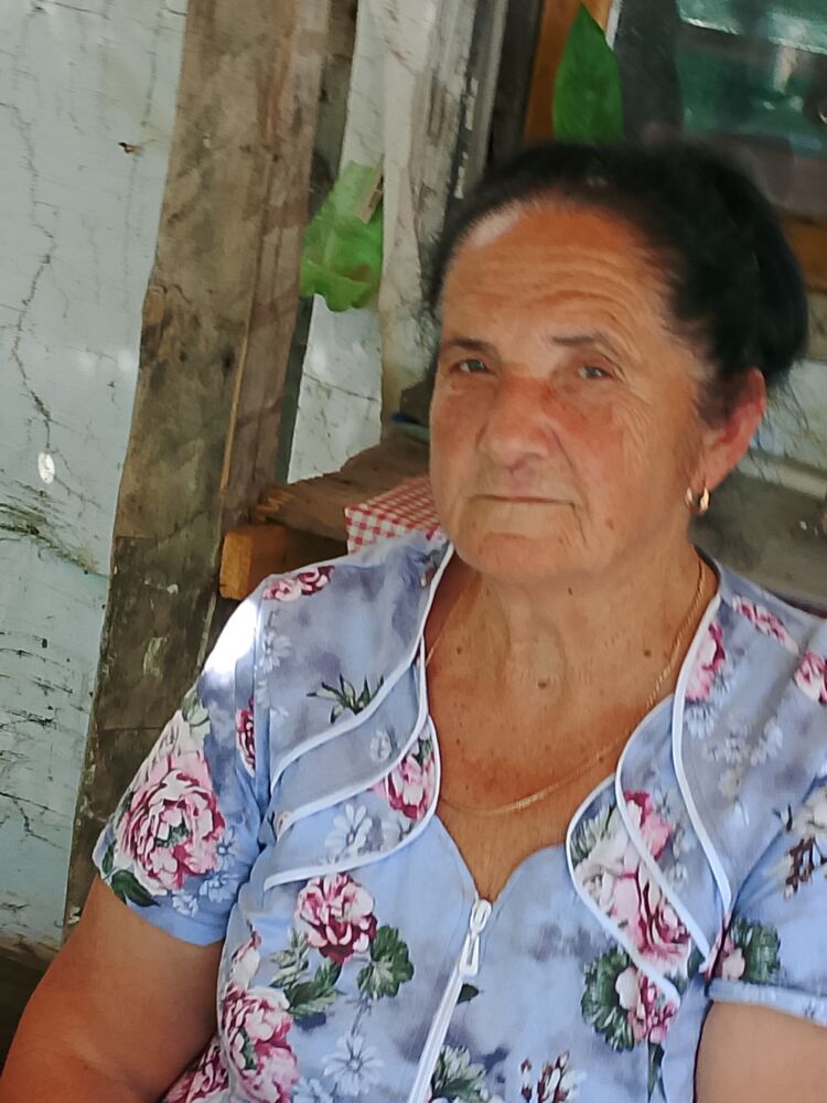 ���������� �������, ���� ������� �������, 69 ���, ������������ ��� ������, ����� � ���������