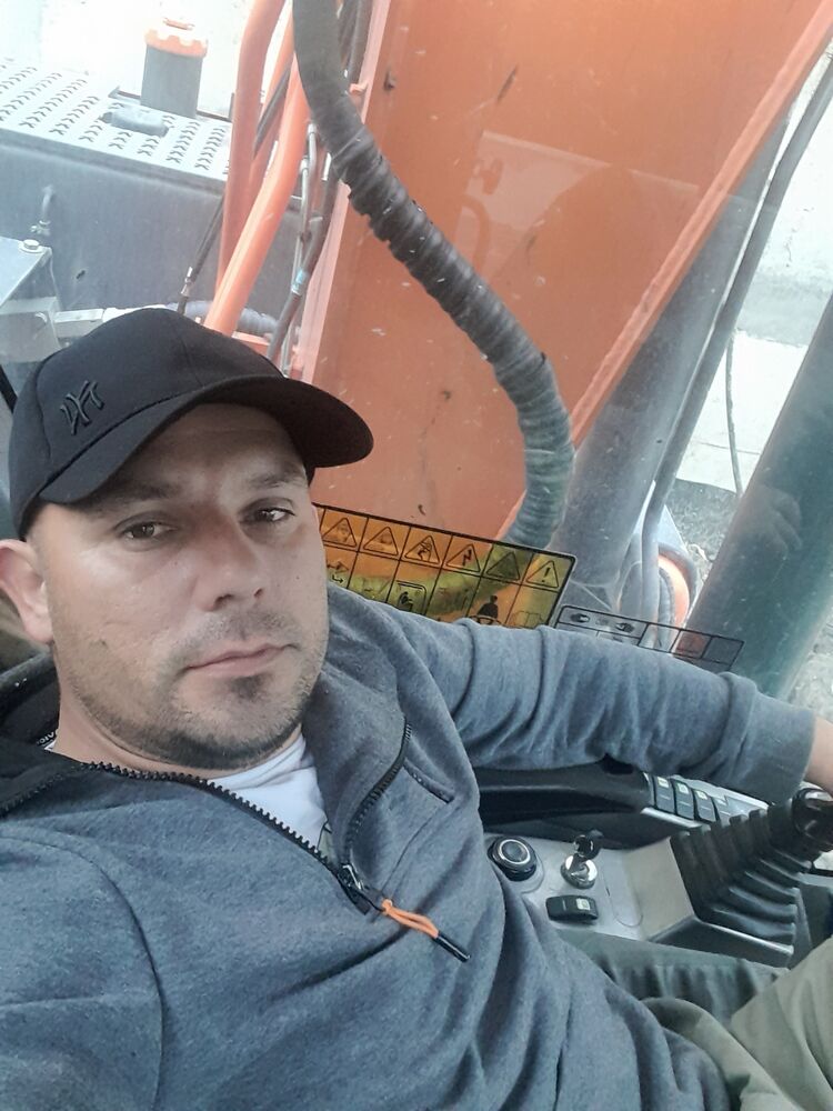 ���� 27172985 ������� ����, 37 ���, ���� ���������� � ����