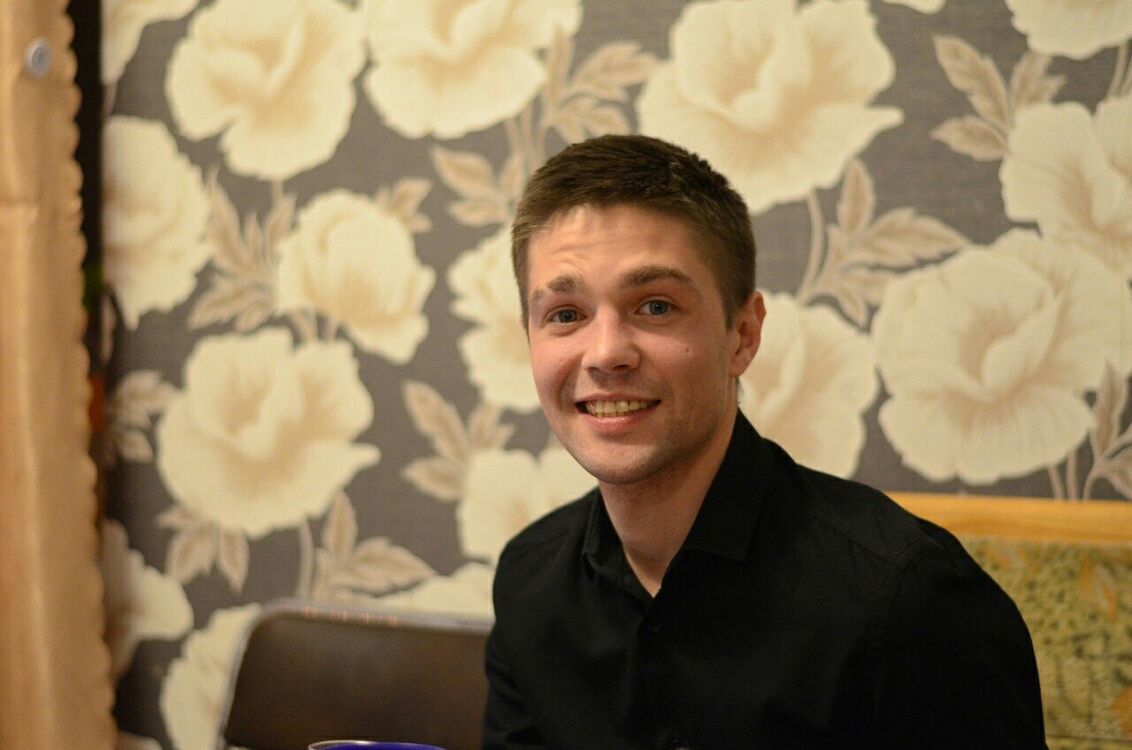 ���� 42257155 ������� ������, 31 ���, ���� ���������� � �������-��-����