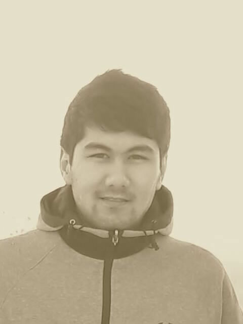  ,   Abror, 33 ,   ,   , c 