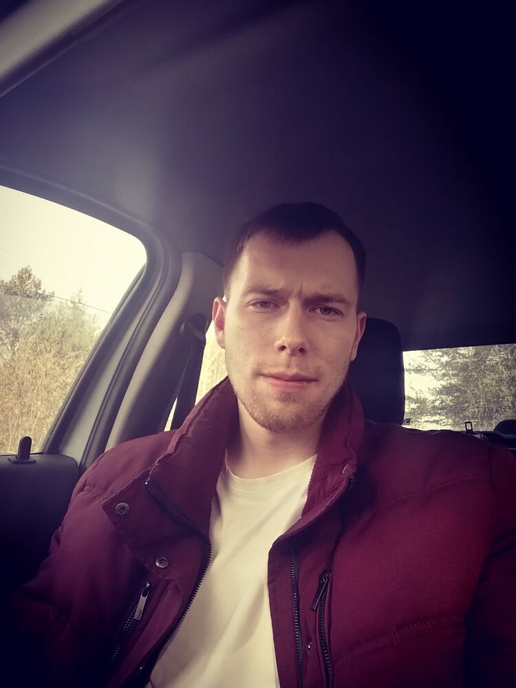 ���� 33401725 ������� ������, 29 ���, ���� ���������� � �����