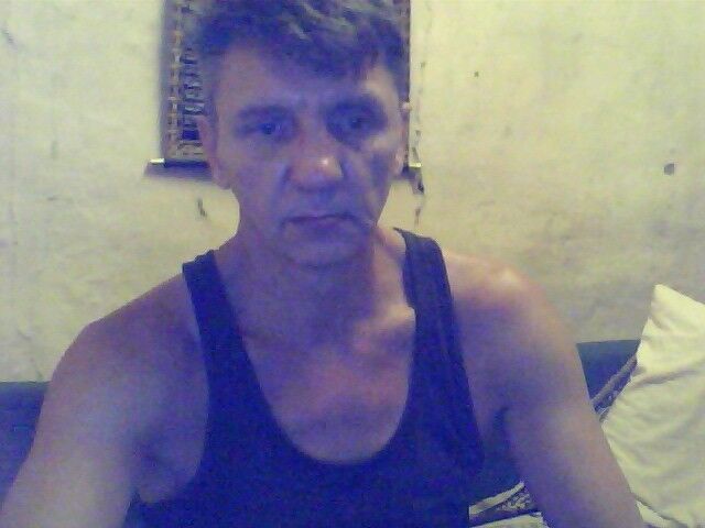  ,   , 54 ,   ,   , c 
