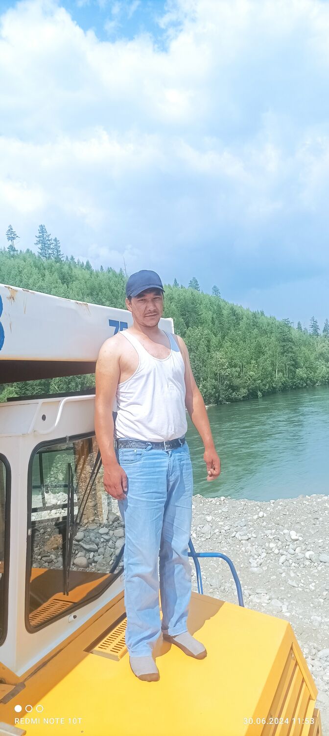  51689815  Aziz, 30 ,    