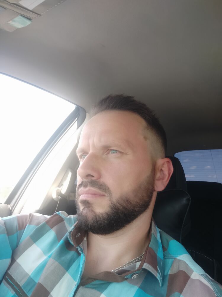 ���� 30802215 ������� ���������, 40 ���, ���� ���������� � ������ ���������