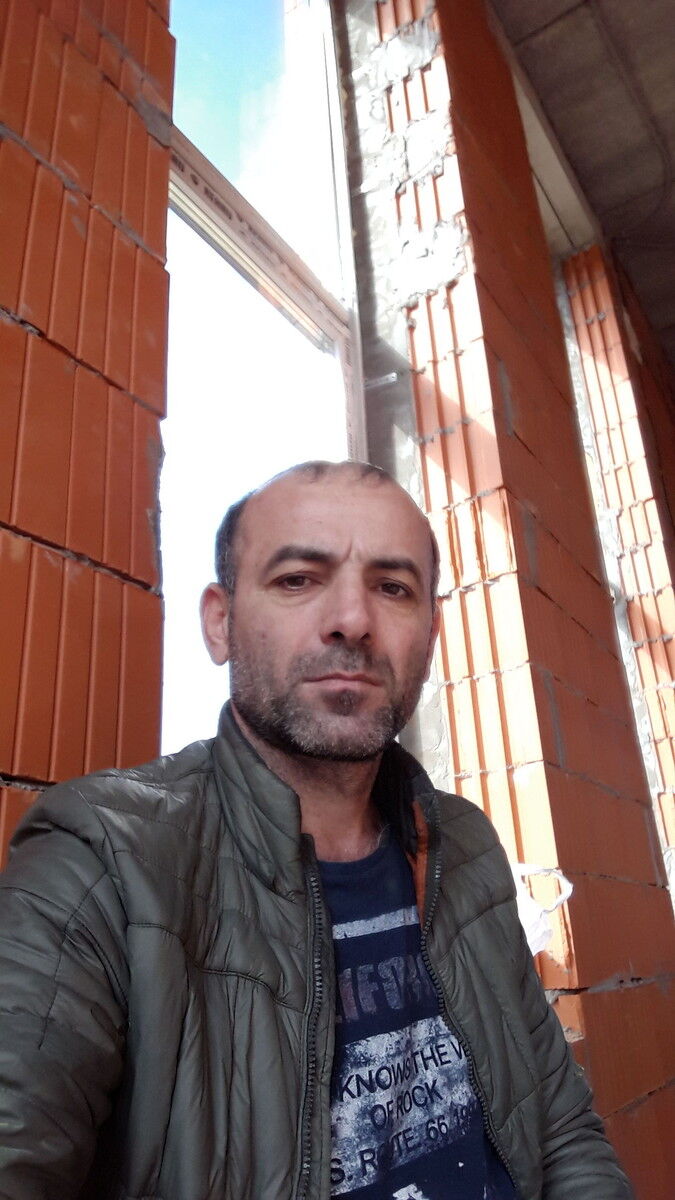 ���������� ������, ���� ������� �����, 48 ���, ������������ ��� ������, ����� � ���������, c�������� ���������