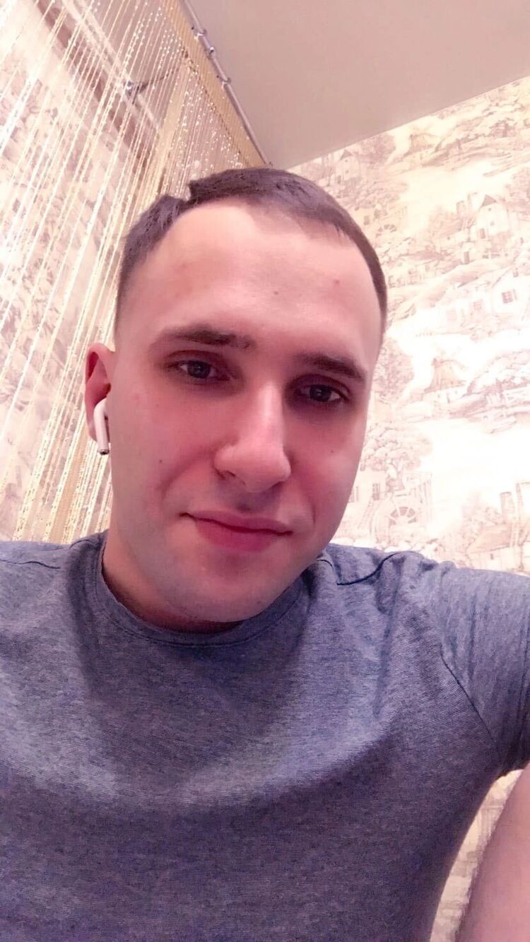 ���������� ������ ��������, ���� ������� ����, 29 ���, ������������ ��� ������, ����� � ���������, c�������� ���������