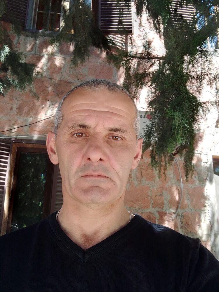 ���� 21575115 ������� ����, 54 ����, ���� ���������� � �������