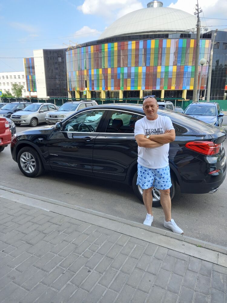 ���� 26864335 ������� �������, 50 ���, ���� ���������� � ������