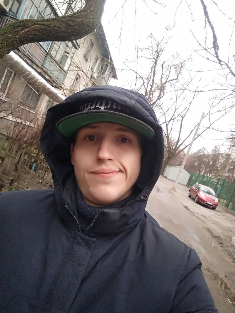 ���� 29088305 ������� ����, 32 ����, ���� ���������� � ���������������