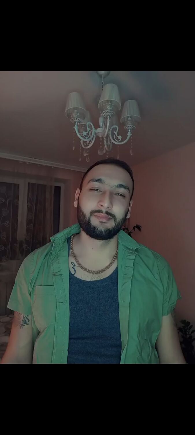 ���������� �����������, ���� ������� ������, 33 ����, ������������ ��� ������, ����� � ���������