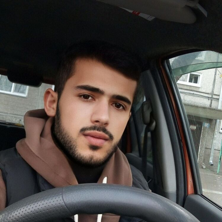  -,    , 25 ,   ,   