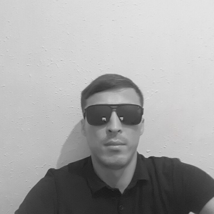 ���������� �������, ���� ������� ����, 38 ���, ������������ ��� ������, ����� � ���������, c�������� ���������