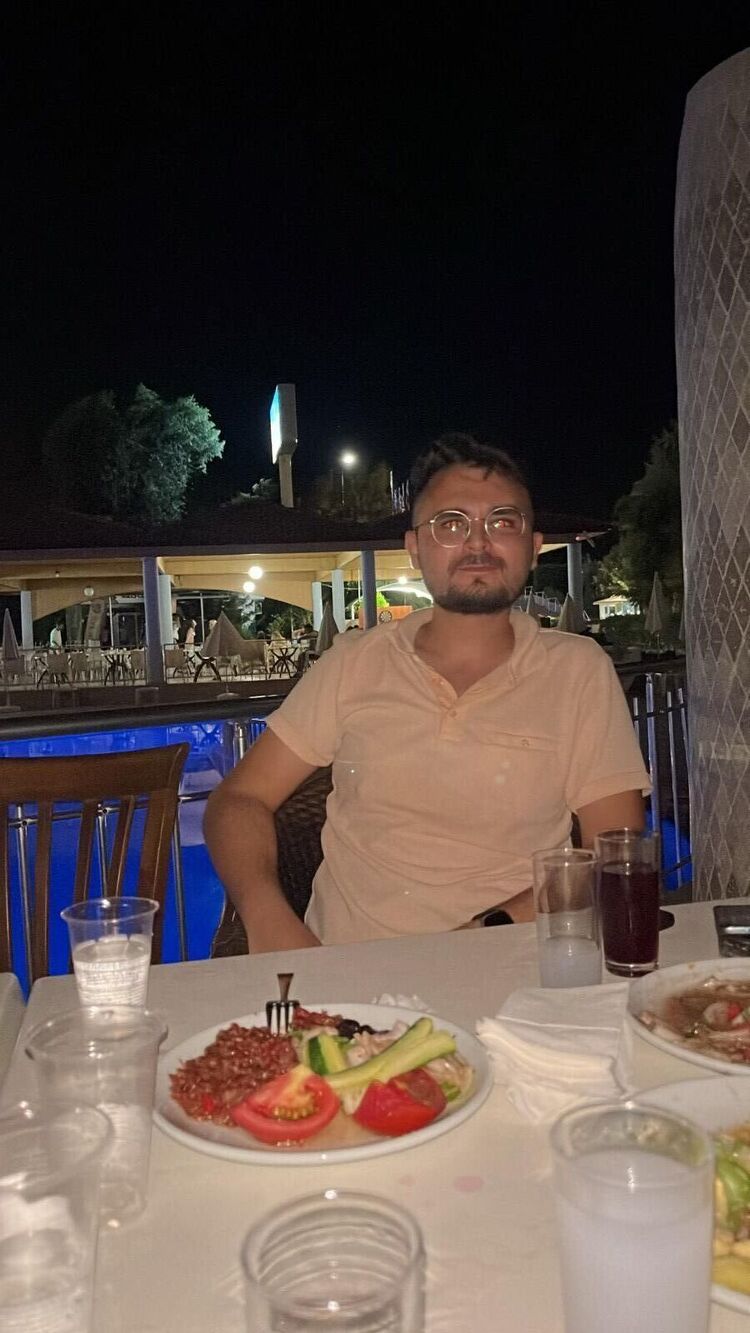  Alanya,    , 27 ,   ,   