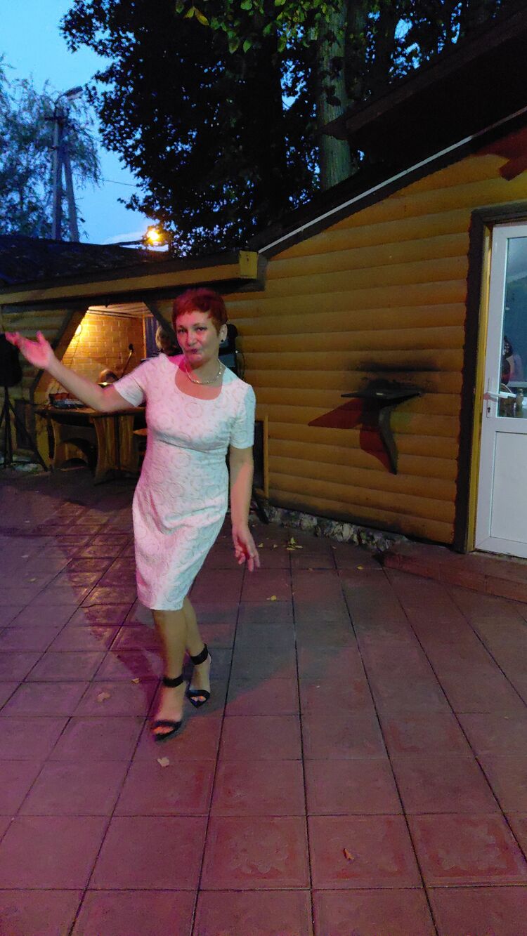 ���� 56207555 ������� ������, 54 ����, ���� ���������� � ����������